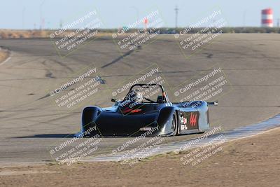 media/Oct-15-2023-CalClub SCCA (Sun) [[64237f672e]]/Group 3/Qualifying/